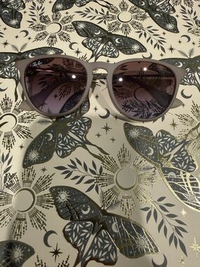 Ray-Ban Erika Sunglasses